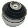 MERCE 2102400617 Engine Mounting